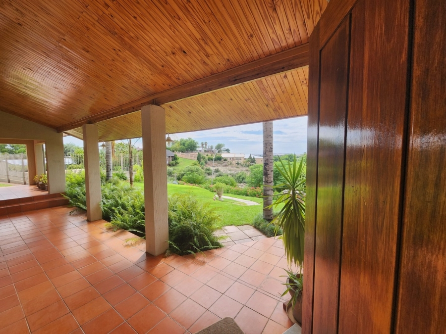 4 Bedroom Property for Sale in Keidebees Northern Cape